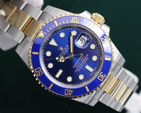 buy used rolex nyc|used rolex nyc.